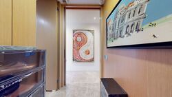 Nouvel 18 (D10), Condominium #436388361